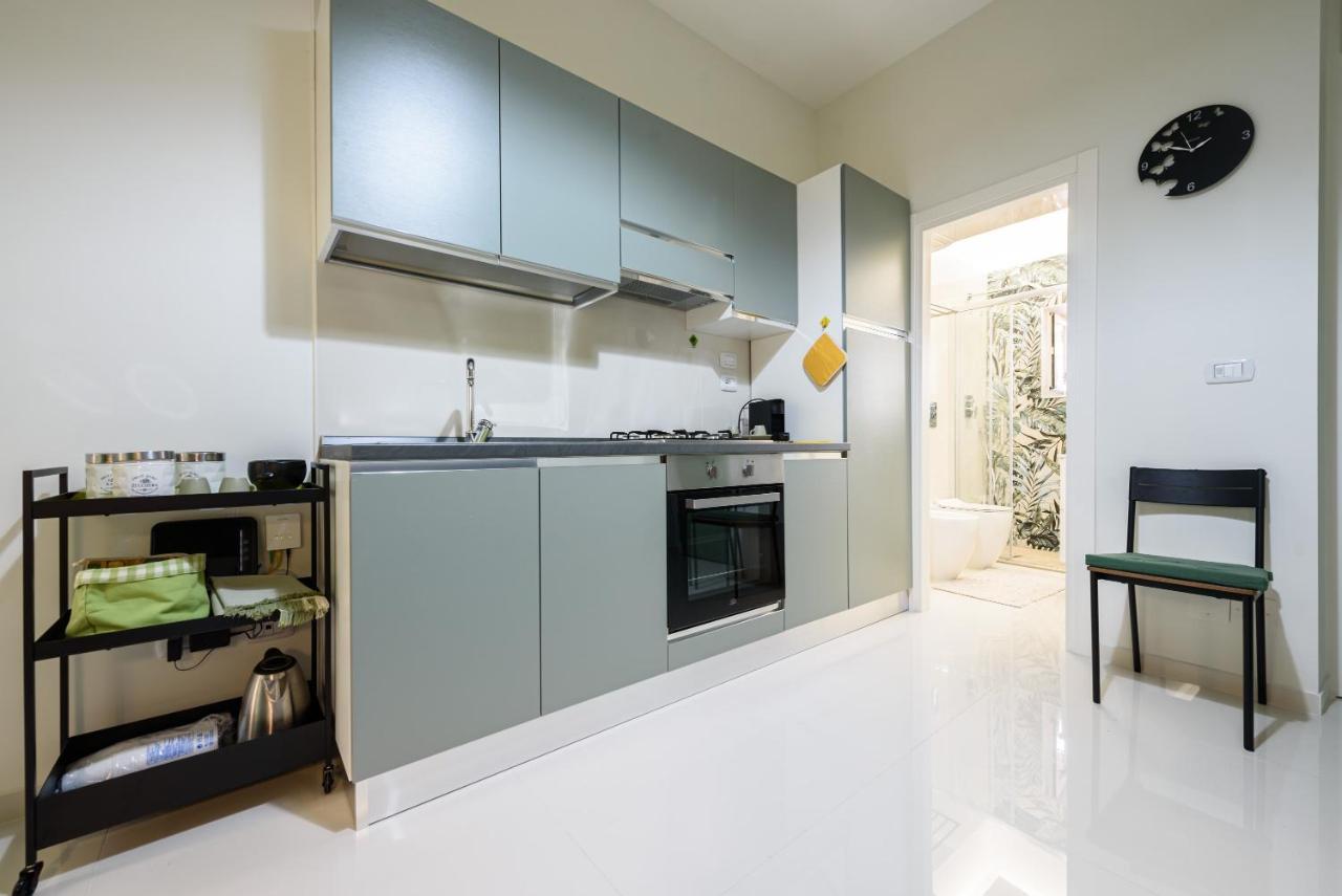 Fermata Duomo Apartment *