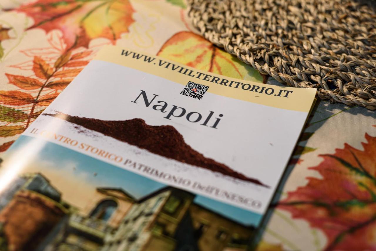 Fermata Duomo Napoli